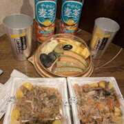 ヒメ日記 2025/08/20 18:49 投稿 ゆず【業界未経験】 茨城水戸ちゃんこ