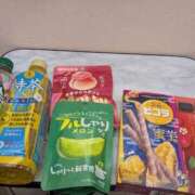 ヒメ日記 2025/08/22 19:05 投稿 ゆず【業界未経験】 茨城水戸ちゃんこ