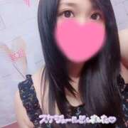 ヒメ日記 2025/08/23 22:05 投稿 ゆず【業界未経験】 茨城水戸ちゃんこ