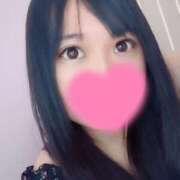 ヒメ日記 2025/08/26 12:25 投稿 ゆず【業界未経験】 茨城水戸ちゃんこ