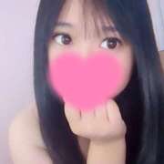 ヒメ日記 2025/08/28 20:35 投稿 ゆず【業界未経験】 茨城水戸ちゃんこ