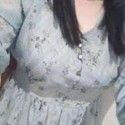 ヒメ日記 2025/08/29 20:35 投稿 ゆず【業界未経験】 茨城水戸ちゃんこ