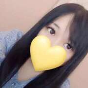 ヒメ日記 2025/09/01 23:35 投稿 ゆず【業界未経験】 茨城水戸ちゃんこ