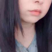 ヒメ日記 2025/09/06 22:15 投稿 ゆず【業界未経験】 茨城水戸ちゃんこ