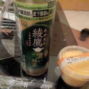 ヒメ日記 2025/09/09 01:05 投稿 ゆず【業界未経験】 茨城水戸ちゃんこ