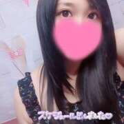 ヒメ日記 2025/09/11 19:25 投稿 ゆず【業界未経験】 茨城水戸ちゃんこ