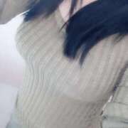 ヒメ日記 2025/09/17 20:30 投稿 ゆず【業界未経験】 茨城水戸ちゃんこ