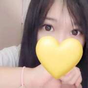 ヒメ日記 2025/09/20 20:40 投稿 ゆず【業界未経験】 茨城水戸ちゃんこ