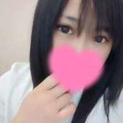 ヒメ日記 2025/09/21 07:45 投稿 ゆず【業界未経験】 茨城水戸ちゃんこ