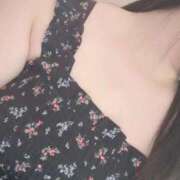 ヒメ日記 2025/09/21 12:18 投稿 ゆず【業界未経験】 茨城水戸ちゃんこ