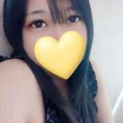 ヒメ日記 2025/09/21 15:05 投稿 ゆず【業界未経験】 茨城水戸ちゃんこ