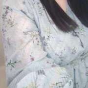 ヒメ日記 2025/09/25 12:25 投稿 ゆず【業界未経験】 茨城水戸ちゃんこ