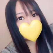 ヒメ日記 2025/09/25 14:55 投稿 ゆず【業界未経験】 茨城水戸ちゃんこ