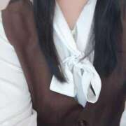 ヒメ日記 2025/09/26 20:35 投稿 ゆず【業界未経験】 茨城水戸ちゃんこ