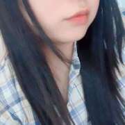 ヒメ日記 2025/09/29 21:01 投稿 ゆず【業界未経験】 茨城水戸ちゃんこ