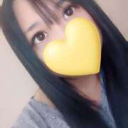 ヒメ日記 2025/09/30 20:45 投稿 ゆず【業界未経験】 茨城水戸ちゃんこ