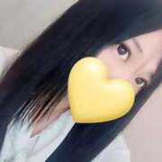 ヒメ日記 2025/10/02 00:05 投稿 ゆず【業界未経験】 茨城水戸ちゃんこ