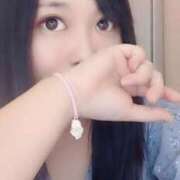 ヒメ日記 2025/10/02 12:05 投稿 ゆず【業界未経験】 茨城水戸ちゃんこ