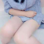 ヒメ日記 2025/10/02 20:25 投稿 ゆず【業界未経験】 茨城水戸ちゃんこ