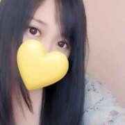 ヒメ日記 2025/10/03 20:45 投稿 ゆず【業界未経験】 茨城水戸ちゃんこ