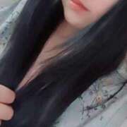 ヒメ日記 2025/10/04 21:25 投稿 ゆず【業界未経験】 茨城水戸ちゃんこ