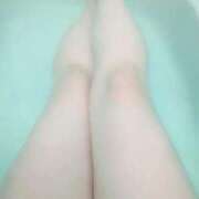 ヒメ日記 2025/10/13 22:21 投稿 ゆず【業界未経験】 茨城水戸ちゃんこ