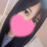 ヒメ日記 2025/10/16 12:36 投稿 ゆず【業界未経験】 茨城水戸ちゃんこ