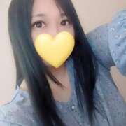 ヒメ日記 2025/10/16 18:33 投稿 ゆず【業界未経験】 茨城水戸ちゃんこ