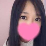 ヒメ日記 2025/10/19 12:25 投稿 ゆず【業界未経験】 茨城水戸ちゃんこ