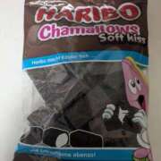 ヒメ日記 2025/10/19 16:27 投稿 ゆず【業界未経験】 茨城水戸ちゃんこ