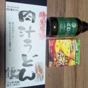 ヒメ日記 2025/10/20 18:25 投稿 ゆず【業界未経験】 茨城水戸ちゃんこ