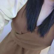 ヒメ日記 2025/10/24 12:25 投稿 ゆず【業界未経験】 茨城水戸ちゃんこ