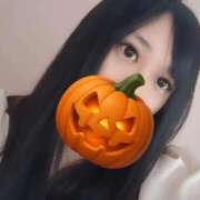 ヒメ日記 2025/10/24 14:18 投稿 ゆず【業界未経験】 茨城水戸ちゃんこ