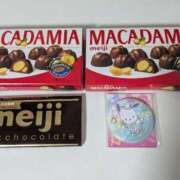 ヒメ日記 2025/10/27 18:35 投稿 ゆず【業界未経験】 茨城水戸ちゃんこ