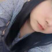 ヒメ日記 2025/10/28 18:25 投稿 ゆず【業界未経験】 茨城水戸ちゃんこ