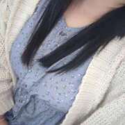 ヒメ日記 2025/10/28 20:30 投稿 ゆず【業界未経験】 茨城水戸ちゃんこ