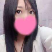 ヒメ日記 2025/10/28 22:17 投稿 ゆず【業界未経験】 茨城水戸ちゃんこ