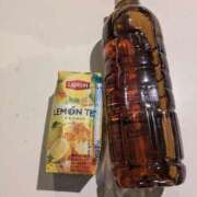 ヒメ日記 2025/10/29 18:25 投稿 ゆず【業界未経験】 茨城水戸ちゃんこ