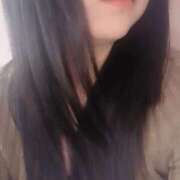 ヒメ日記 2025/10/31 12:25 投稿 ゆず【業界未経験】 茨城水戸ちゃんこ