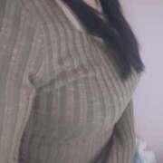 ヒメ日記 2025/10/31 14:25 投稿 ゆず【業界未経験】 茨城水戸ちゃんこ