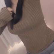 ヒメ日記 2025/10/31 23:34 投稿 ゆず【業界未経験】 茨城水戸ちゃんこ