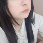 ヒメ日記 2025/11/02 10:06 投稿 ゆず【業界未経験】 茨城水戸ちゃんこ