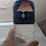 ヒメ日記 2025/11/02 17:55 投稿 ゆず【業界未経験】 茨城水戸ちゃんこ