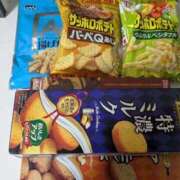 ヒメ日記 2025/11/03 19:05 投稿 ゆず【業界未経験】 茨城水戸ちゃんこ