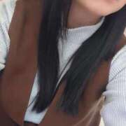 ヒメ日記 2025/11/14 20:02 投稿 ゆず【業界未経験】 茨城水戸ちゃんこ