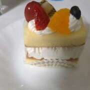 ヒメ日記 2025/11/20 22:34 投稿 ゆず【業界未経験】 茨城水戸ちゃんこ