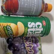 ヒメ日記 2025/11/27 12:55 投稿 ゆず【業界未経験】 茨城水戸ちゃんこ