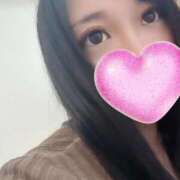 ヒメ日記 2025/12/01 20:05 投稿 ゆず【業界未経験】 茨城水戸ちゃんこ