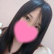 ヒメ日記 2025/12/26 16:35 投稿 ゆず【業界未経験】 茨城水戸ちゃんこ