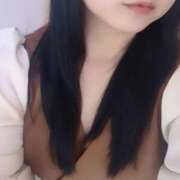 ヒメ日記 2025/12/26 20:09 投稿 ゆず【業界未経験】 茨城水戸ちゃんこ